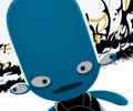 Flakboy 2