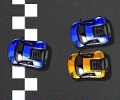 SupercarRoadracer