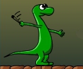 Vase Breaker 2