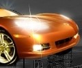 Ultimate Drag Racer