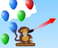 More Bloons