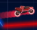 NeonRider