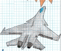 NotebookWars2