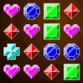 gemsswap