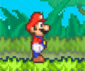 Mario Remix