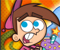 AventuraMagica