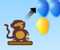 Bloons