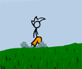 FancyPantsAdventures2