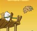 ����� ������