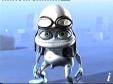 Crazy Frog