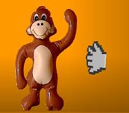HitTheMonkey