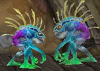 Murloc