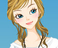 MyDreamGirl