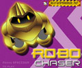 RoboChaser