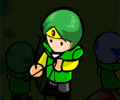 StrategyDefense2