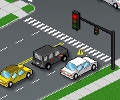 Traffic Command