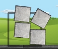 Build 2