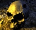 Tombscape 2