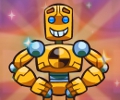 Canoniac Launcher 2