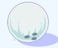 Snowbowl