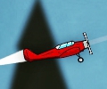 Take Flight 2