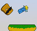 Toastache