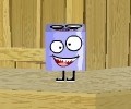 SuperD