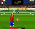 Precision Penalties v2