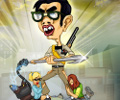 Cubikill 6
