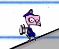 Killbot