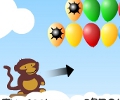 Bloons PP3