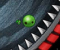 Bobulous