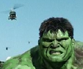 Hulk Find the Numbers