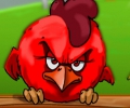 Chicken House 2