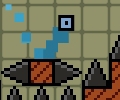 SpikesTendtoKillYou