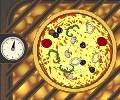 Papas Pizzeria
