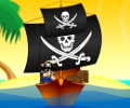 Angry Pirates