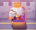 The Kings League: Odyssey