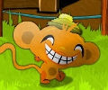 MonkeyGoHappyMarathon2