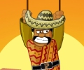 Amigo Pancho
