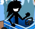 PottyRacers4