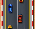 Extreme Rally