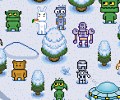 TinySquad