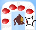 Bloons TD 2