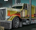 ����� ���-������