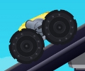 Crazy Craft