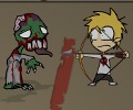 ZombieMayhem