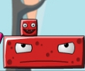 Monsterland: Junior vs. Senior