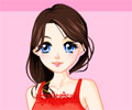 Dollmaker