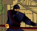 Ninja Guiji 2